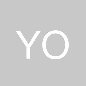 Meet your Posher, Yuumi